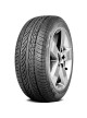 WANLI S1087 285/35R22