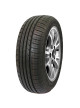 WANLI SA330 185/55R15