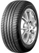 WANLI AS028 P245/55R19