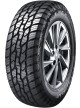 WANLI SU009 P245/70R16