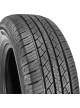 WESTLAKE SU318 P265/70R16