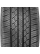 WESTLAKE SU318 P265/70R16