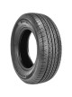 WESTLAKE SU318 P265/70R16