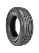 WESTLAKE SU318 245/70R16