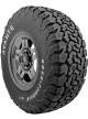 AVANTE BOSS TERRAIN K9 A/T ALL TERRAIN  LT31X10.5R15