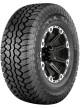 MASTERCRAFT WILDCAT A/T2 235/75R15