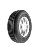 FIRESTONE WILDERNESS H/T 215/70R15