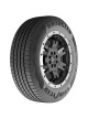 GOODYEAR Wrangler Territory HT 205/60R16