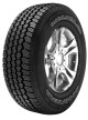 GOODYEAR Wrangler ArmorTrac 235/75R15