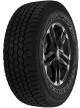 GOODYEAR Wrangler All Terrain Adventure LT265/70R17