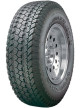 GOODYEAR Wrangler AT/S 205R16C