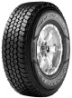 GOODYEAR Wrangler AT/S Adventure LT215/85R16