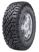 GOODYEAR Wrangler DuraTrac LT275/65R18