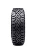 GOODYEAR Wrangler DuraTrac LT275/65R18