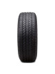 GOODYEAR Wrangler Fortitude HT 215/70R16