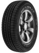 GOODYEAR Wrangler SR-A 275/60R20