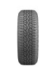GOODYEAR Wrangler Territory AT 275/60R20
