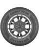 GOODYEAR Wrangler Territory AT 265/65R18