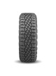 GOODYEAR Wrangler Territory MT 275/70R18