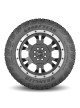 GOODYEAR Wrangler Territory MT 275/70R18