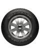 GOODYEAR WRANGLER TRAILRUNNER AT 275/60R20