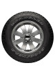 GOODYEAR WRANGLER TRAILRUNNER AT P275/60R20