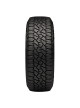 GOODYEAR WRANGLER TRAILRUNNER AT 275/60R20