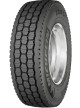 MICHELIN Xda5 275/80R22.5