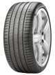 PIRELLI XL PZERO PZ4-SPORT 315/35R21