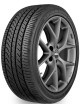 YOKOHAMA Advan Sport A/S V405 255/40R17