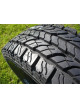 YOKOHAMA G015 Geolandar A/T 255/70R17