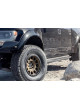 YOKOHAMA G015 Geolandar A/T 255/70R17