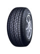 YOKOHAMA Avid S33 195/65R15