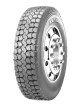ZETUM ZDR02 11.00R22.5
