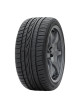 FALKEN ZE912 245/45ZR17