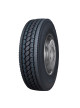 JOYROAD ZF151 11.00R22.5