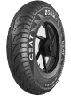 CEAT ZOOM 130/70R17