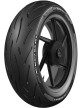 CEAT ZOOM X1 150/60R17