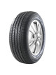 ZEETEX ZT1000 185/55R15