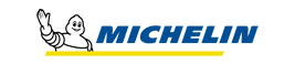 Llantas michelin para carro