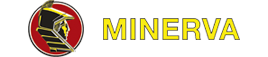 Llantas MINERVA