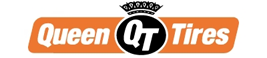 Llantas queen tire