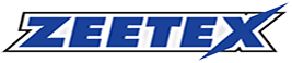 Llantas ZEETEX